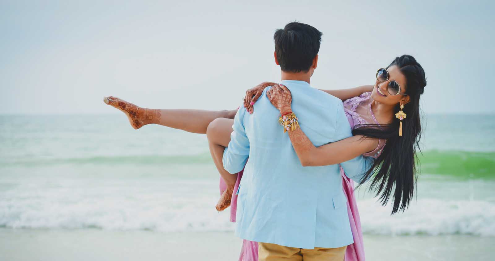 best wedding photography laxmi nagar delhi india