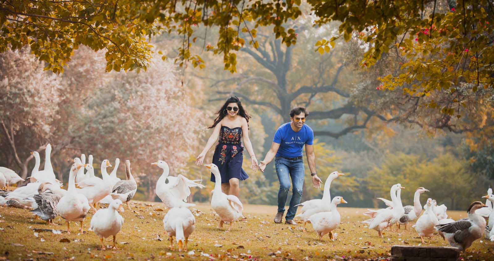 best wedding photography laxmi nagar delhi