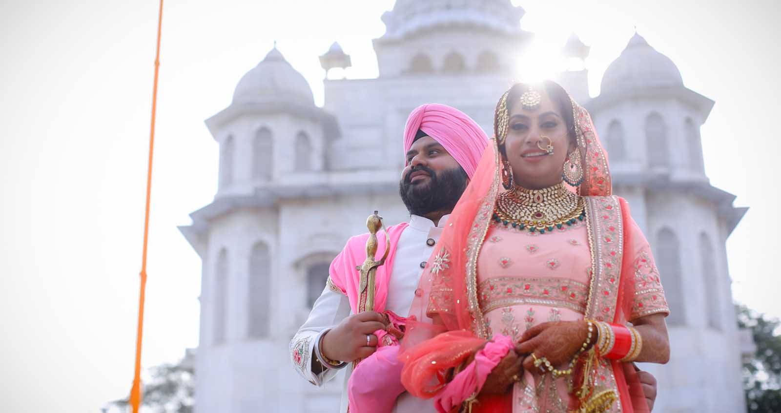 best wedding photography laxmi nagar