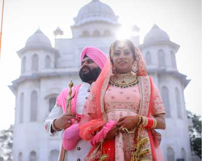 best wedding photography packages laxmi nagar delhi india